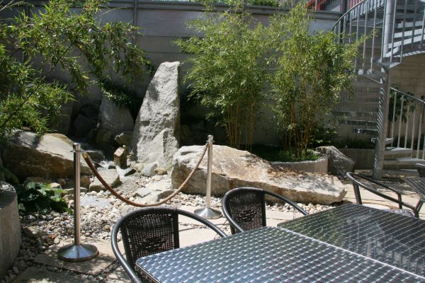 Hotel Pension Linner (Erding)